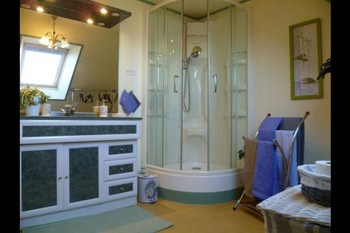 Photo n° 3 de la location