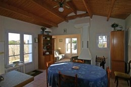 Image n° 3 de la location