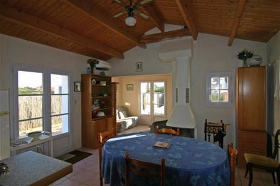 Photo n° 3 of the location