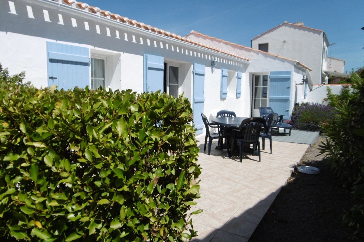 Photo n° 10 de la location