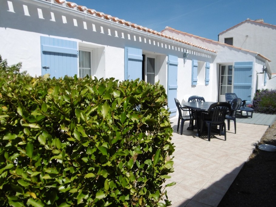 Photo n° 10 de la location