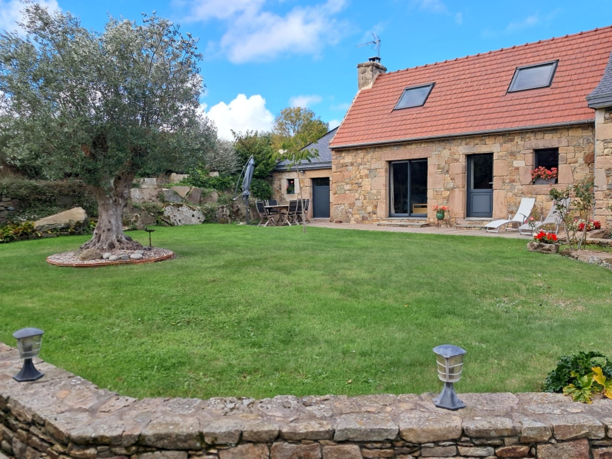 Photo n° 18 of the location