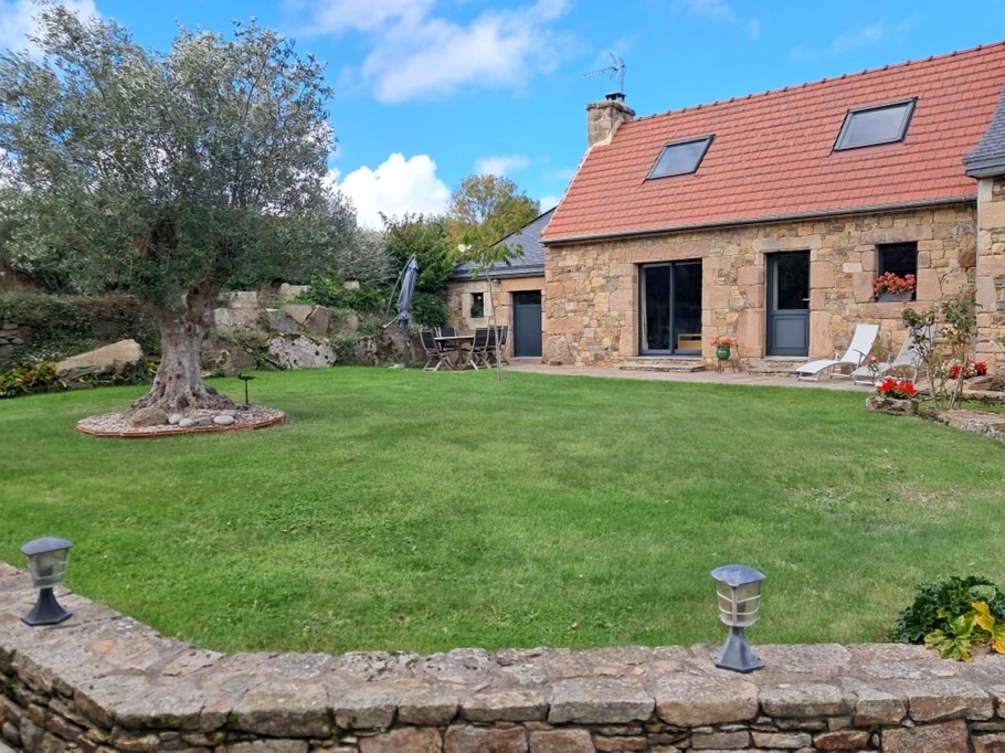 Photo n° 18 de la location