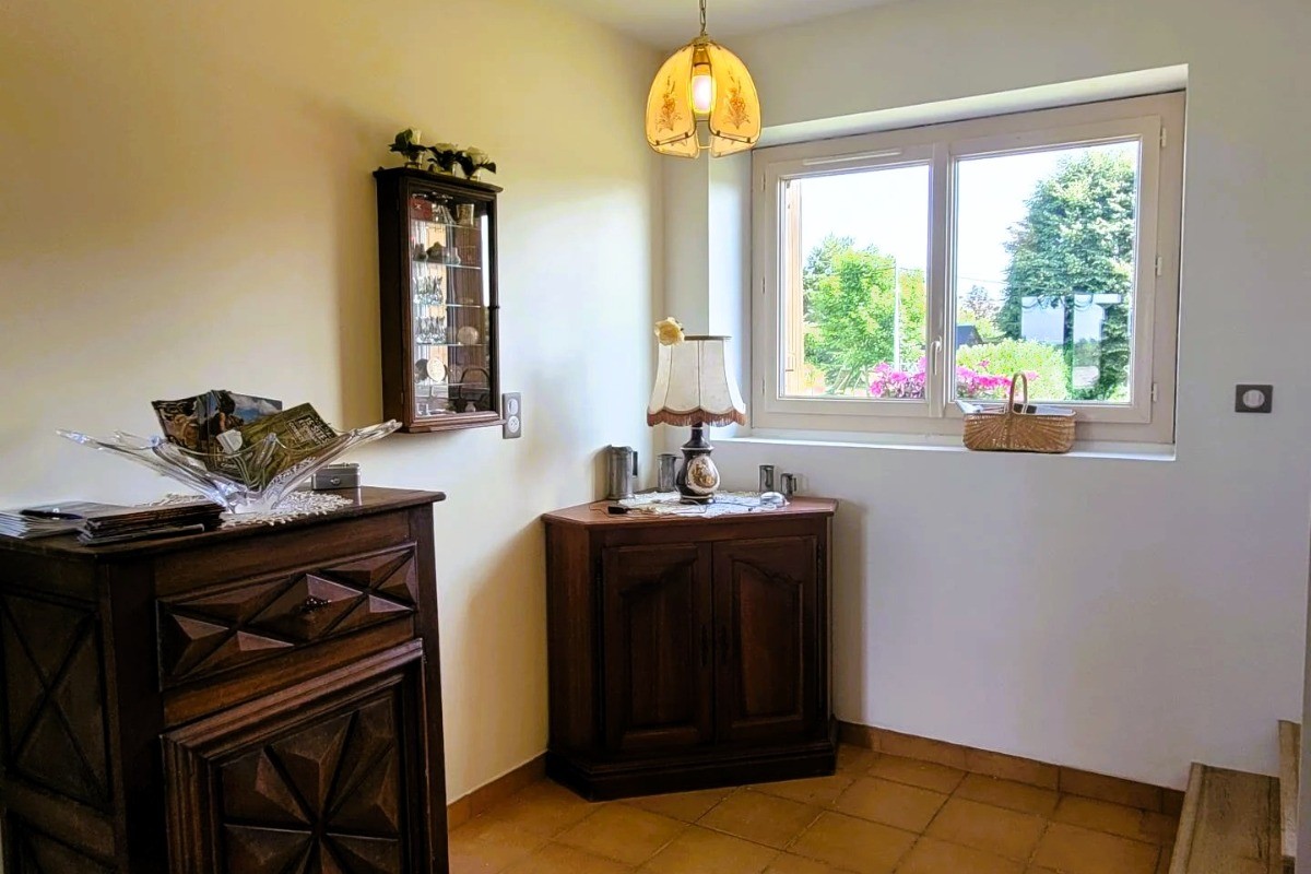 Photo n° 18 de la location