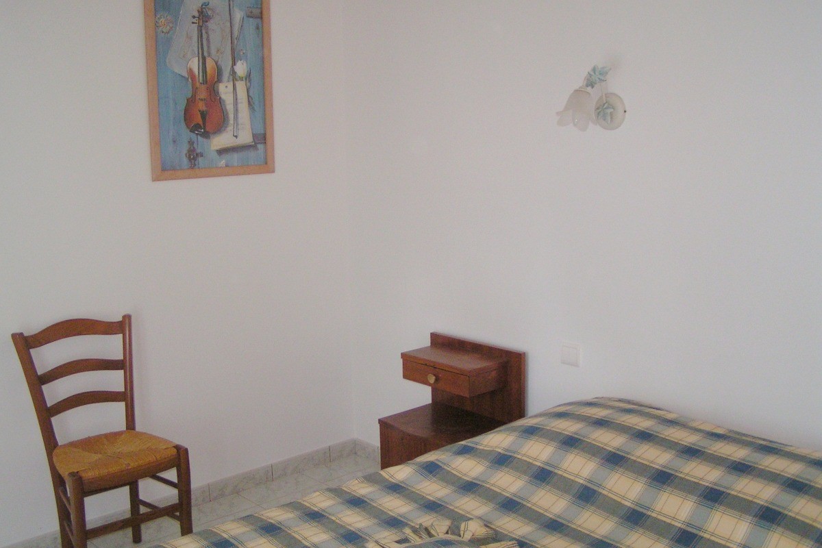 Photo n° 11 of the location