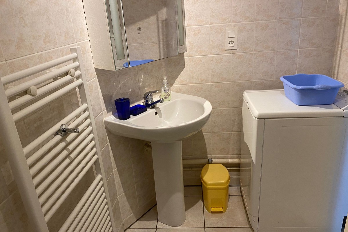 Photo n° 11 de la location