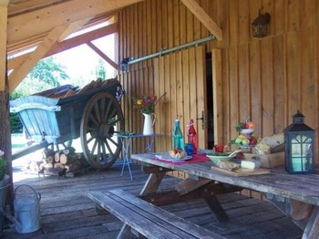 Photo n° 3 de la location