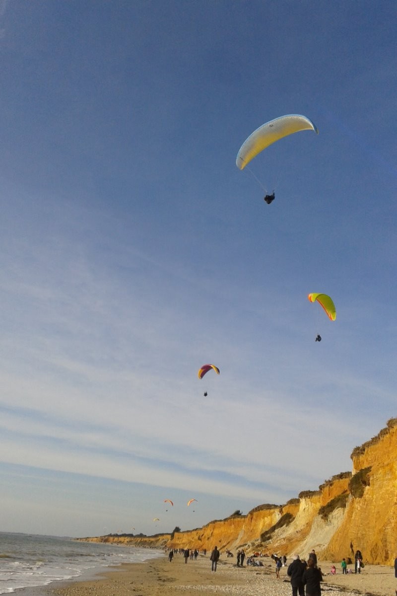 Photo n° 20 of the location