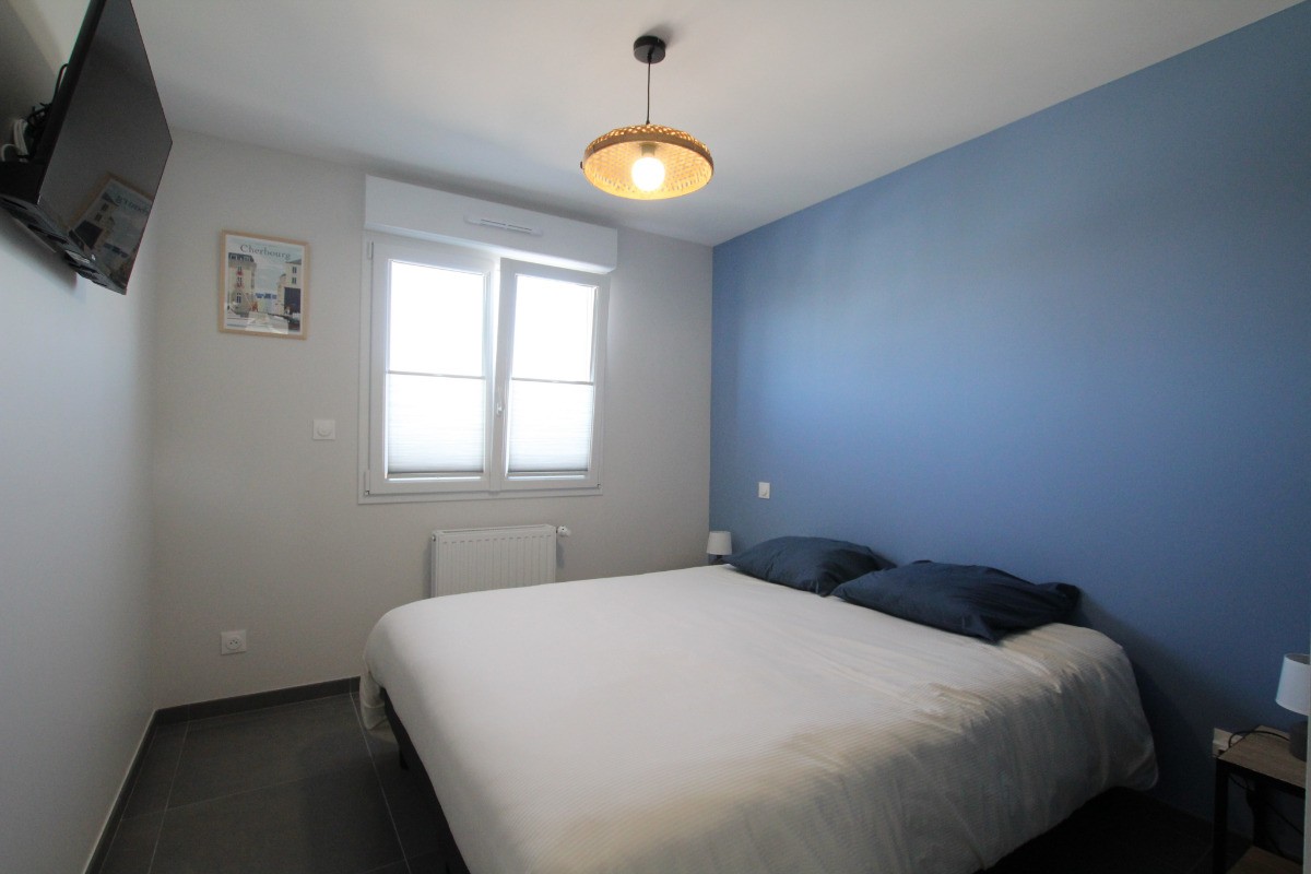 Photo n° 14 of the location