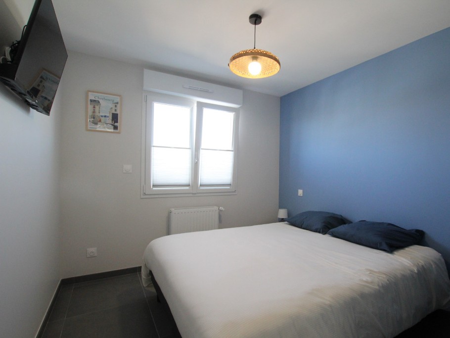 Photo n° 14 of the location