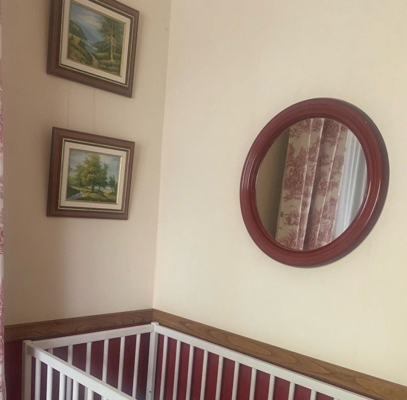 Photo n° 9 de la location