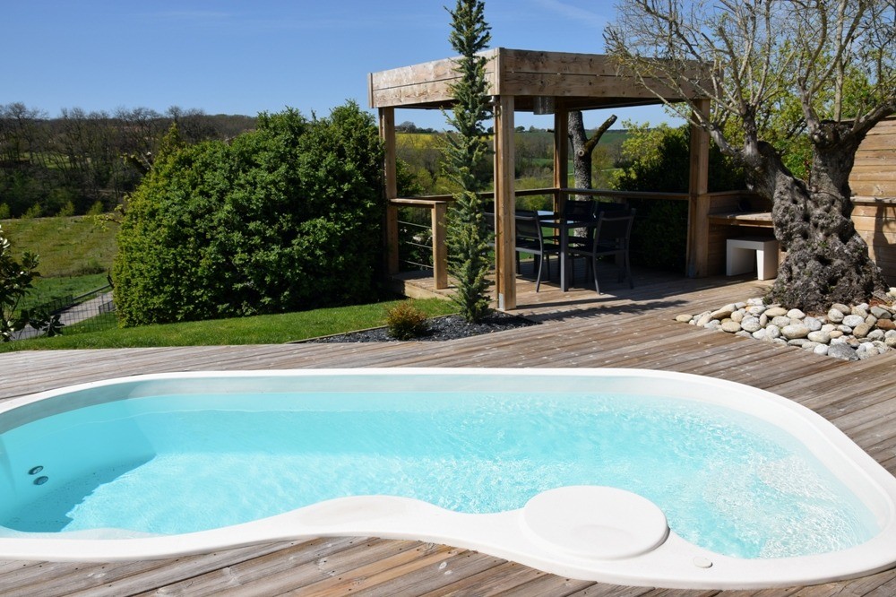 Photo n° 15 of the location