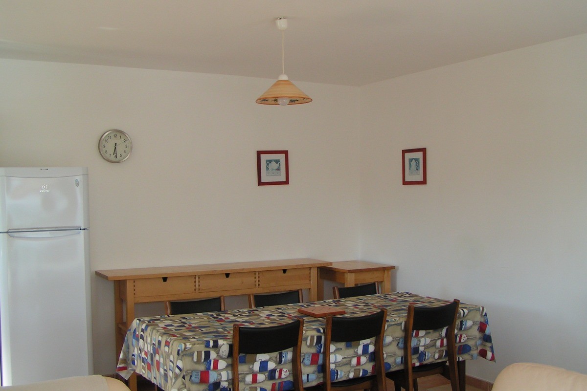 Photo n° 7 de la location