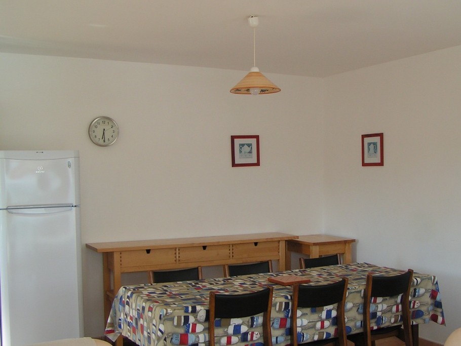 Photo n° 7 de la location