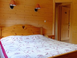 Image n° 4 de la location