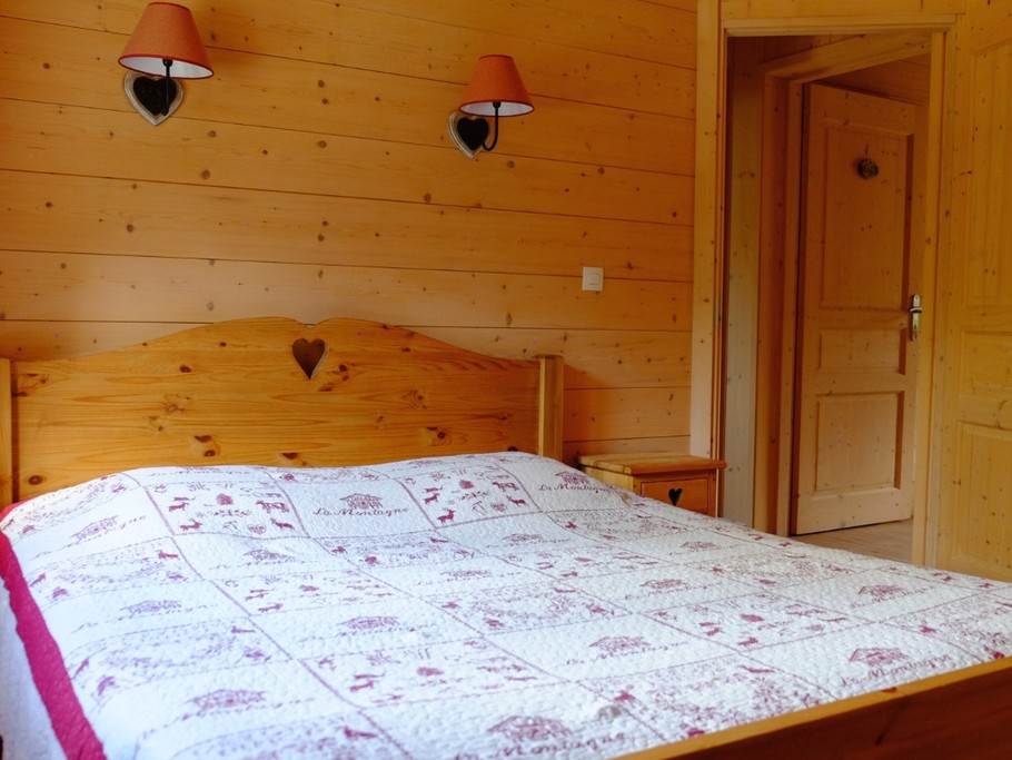 Photo n° 4 of the location