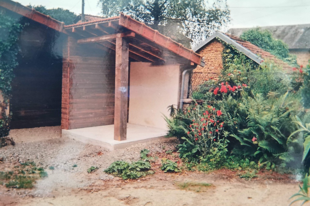 Photo n° 19 of the location