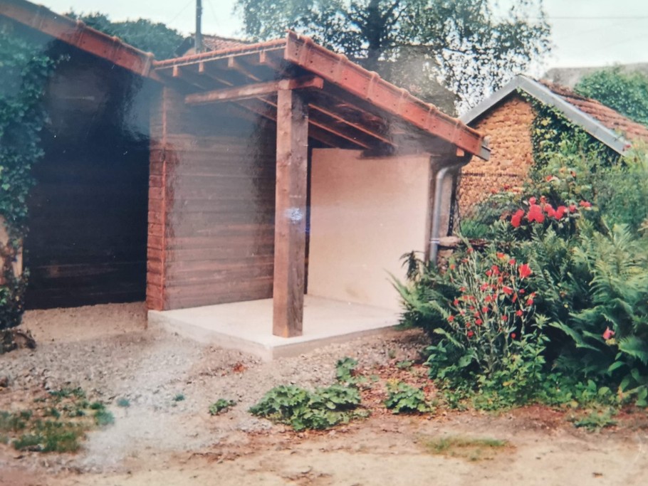 Photo n° 19 de la location