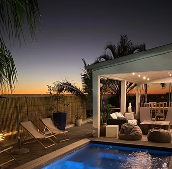 Photo n° 6 de la location