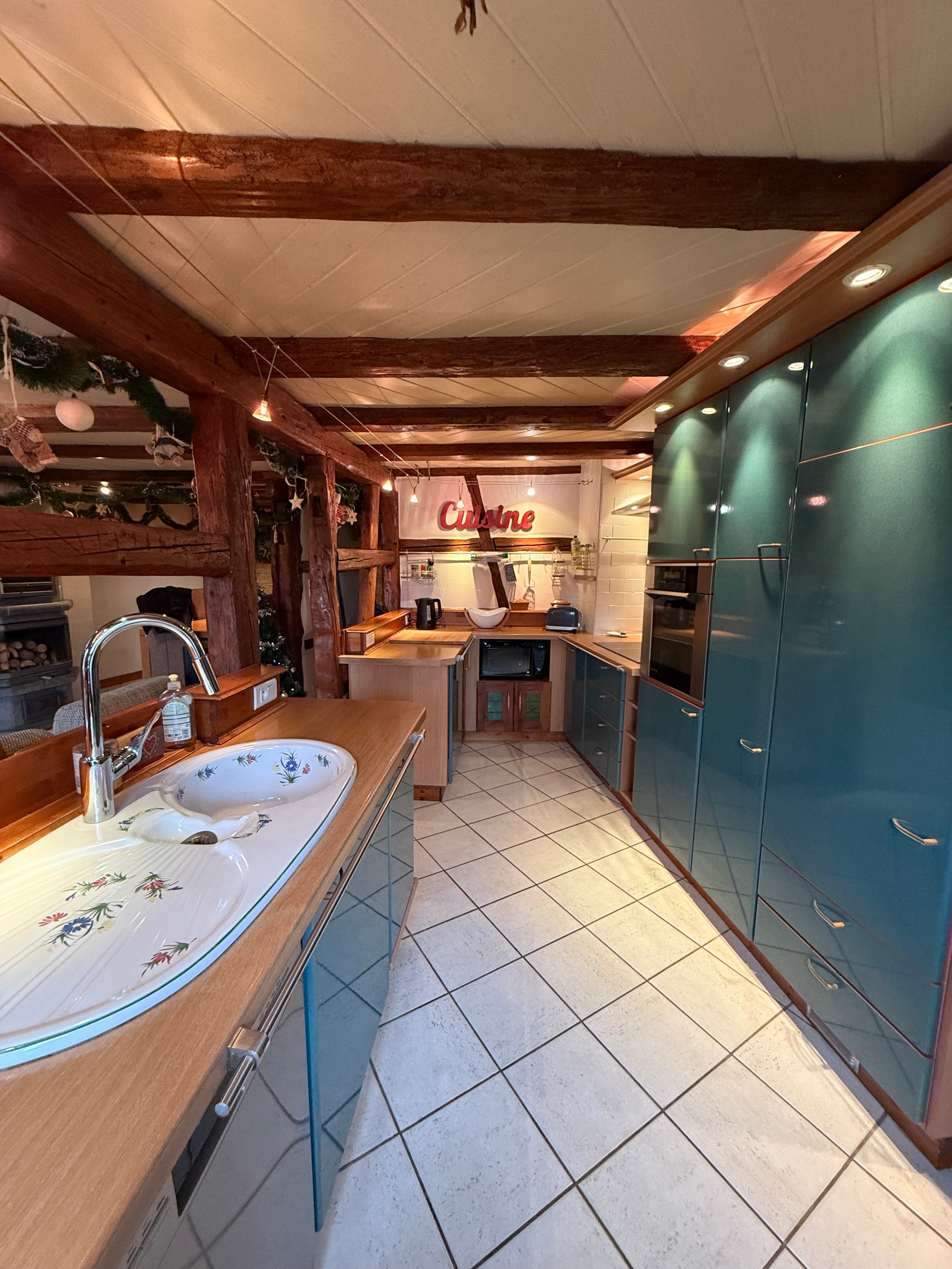 Photo n° 2 de la location