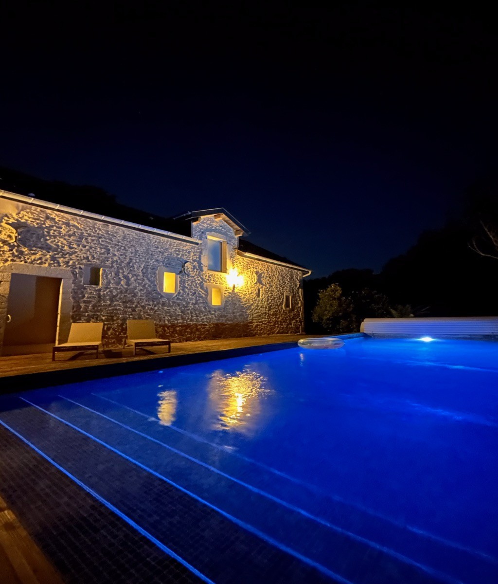 Photo n° 16 de la location