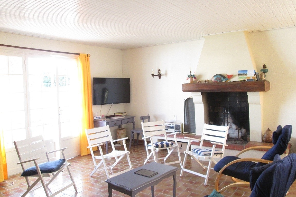 Photo n° 6 of the location