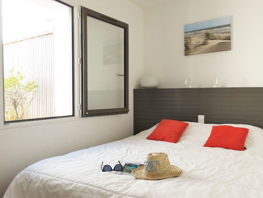 Photo n° 8 de la location