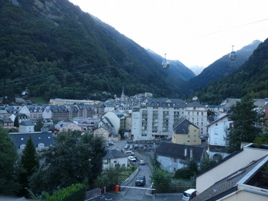 Photo n° 8 of the location