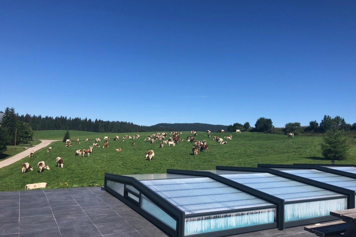 Photo n° 14 de la location