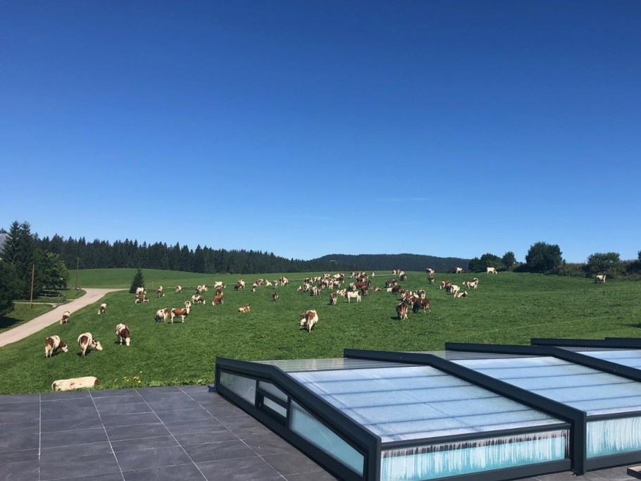 Photo n° 14 de la location