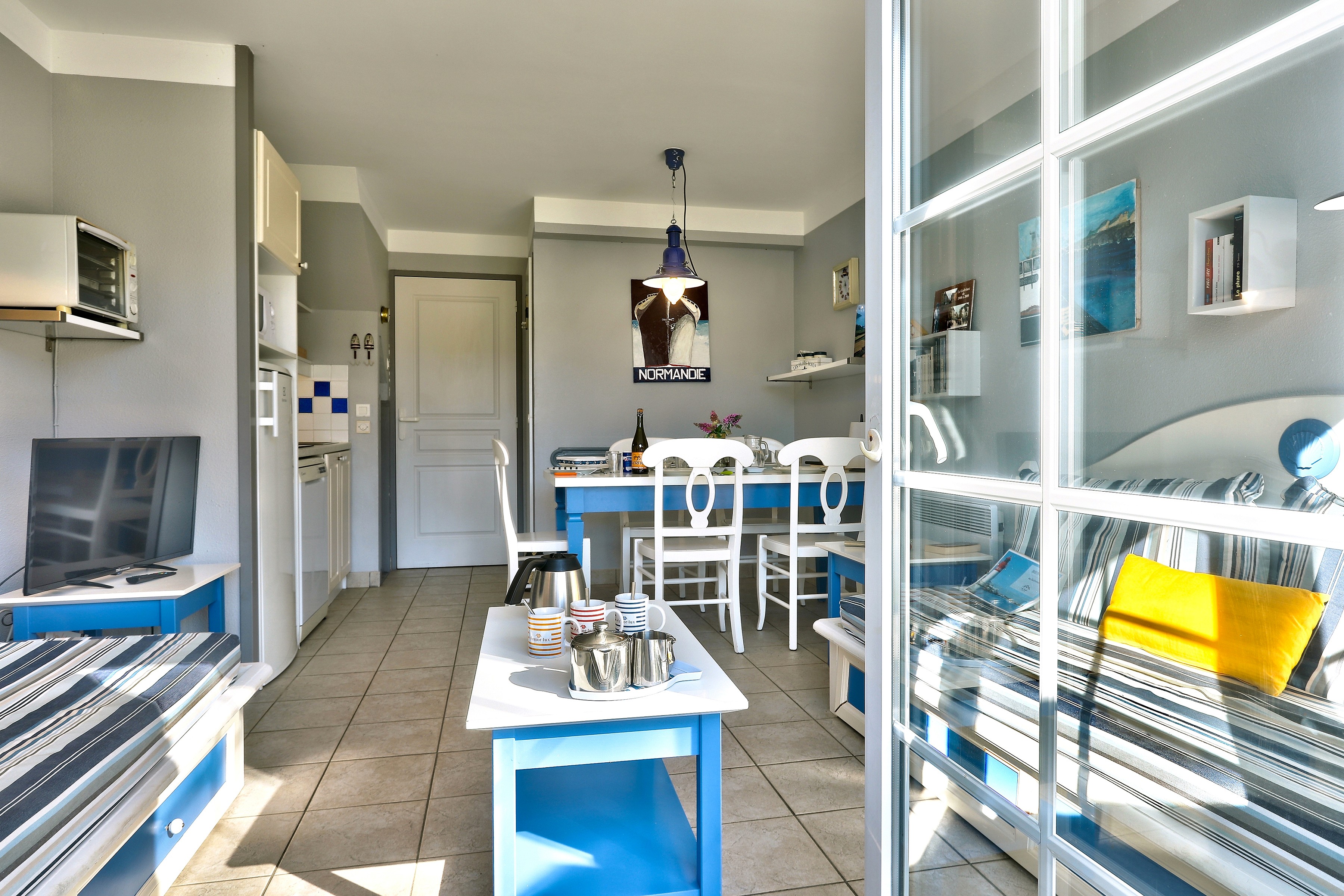 Photo n° 5 of the location