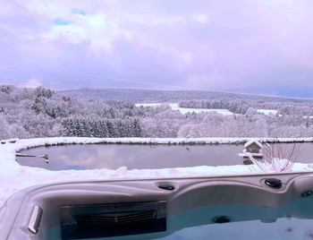 Photo n° 20 de la location