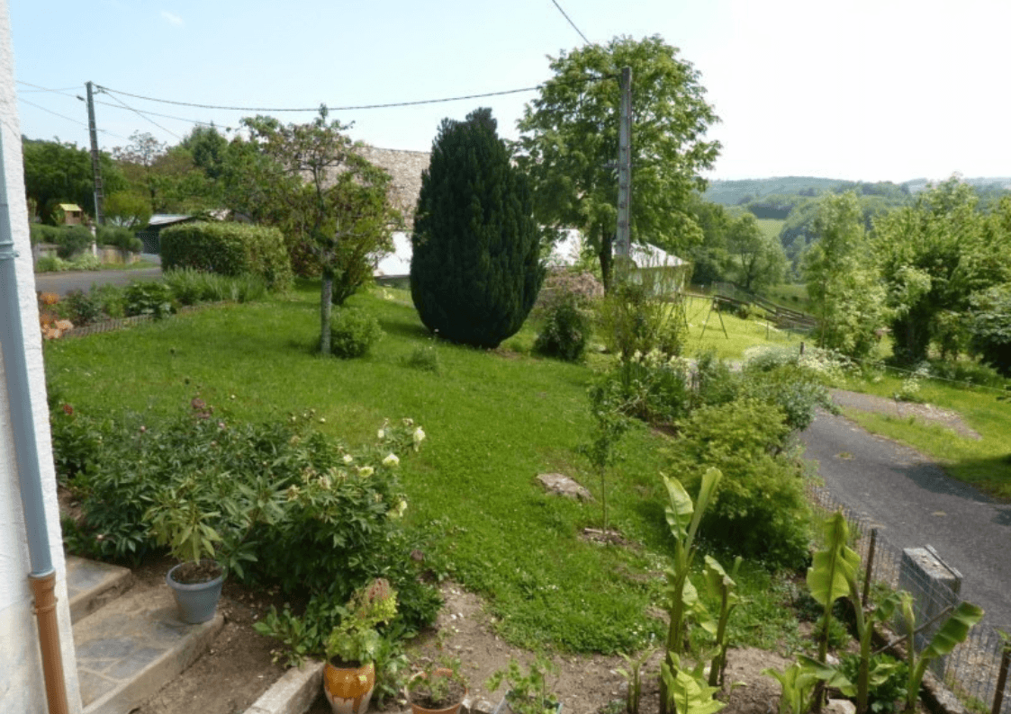 Photo n° 14 of the location