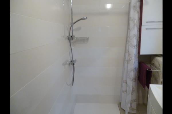 Photo n° 10 of the location