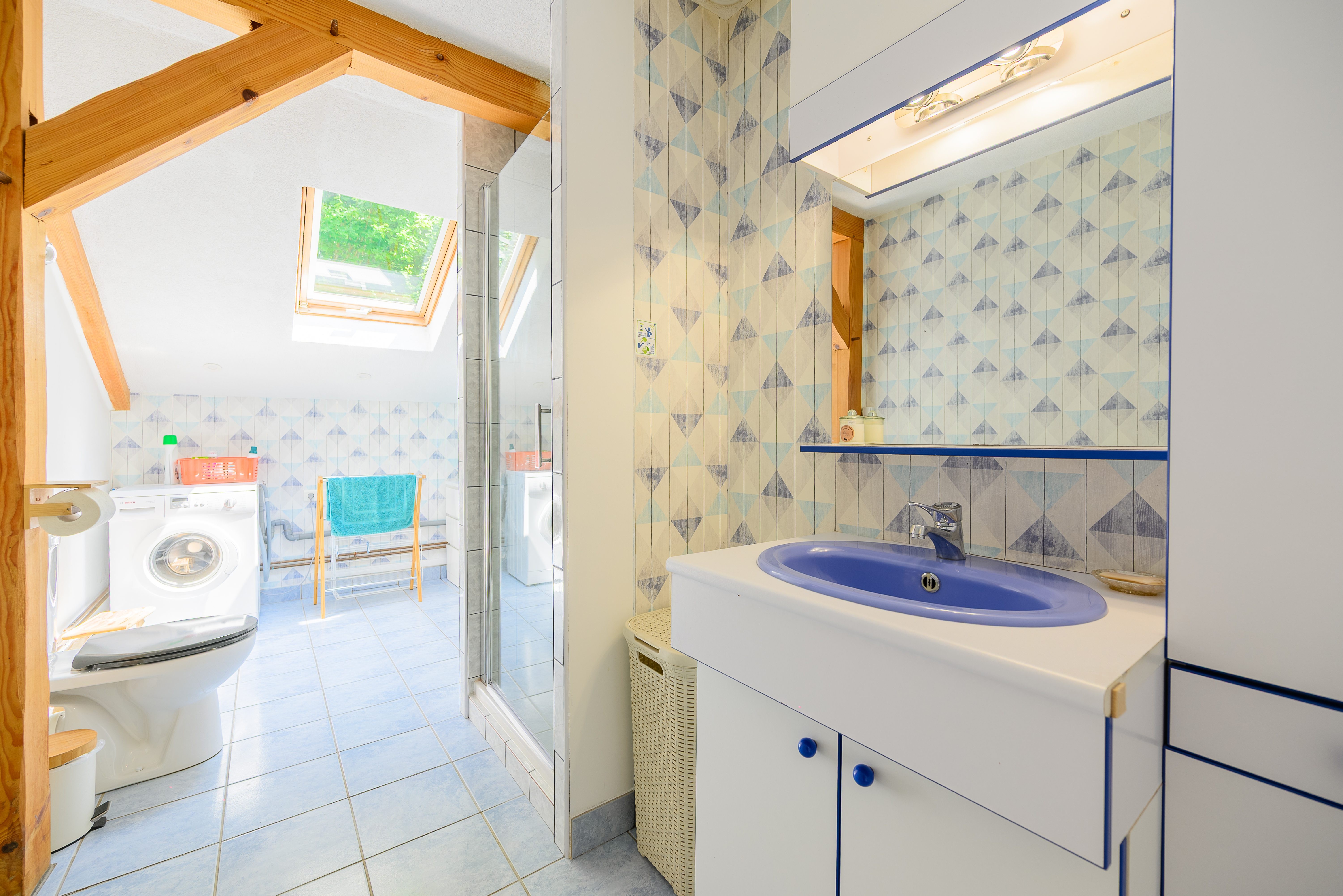 Photo n° 13 of the location