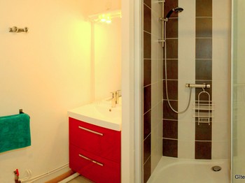 Photo n° 9 de la location
