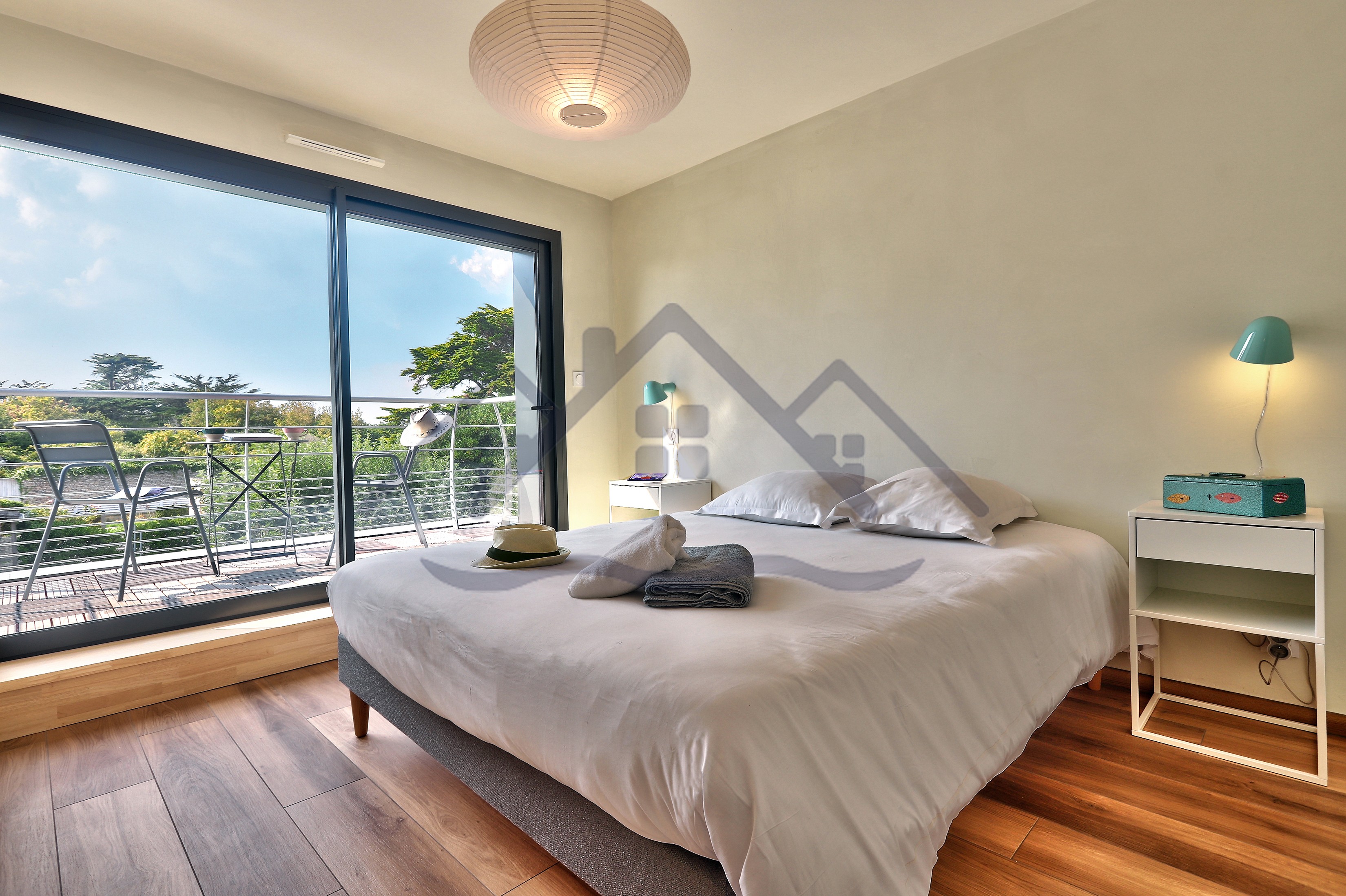 Photo n° 19 of the location