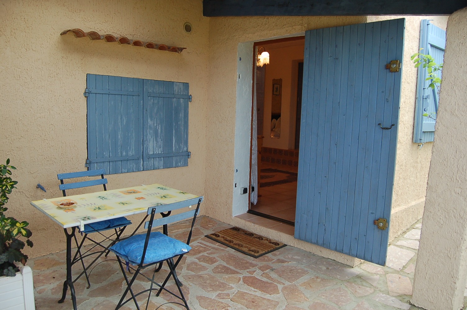 Photo n° 3 of the location
