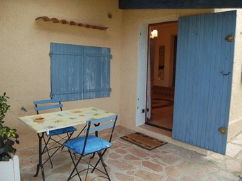 Photo n° 3 of the location