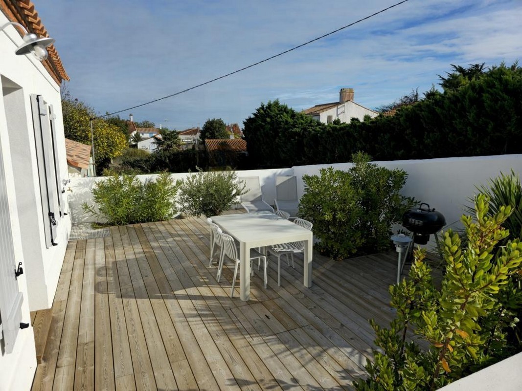 Photo n° 1 de la location