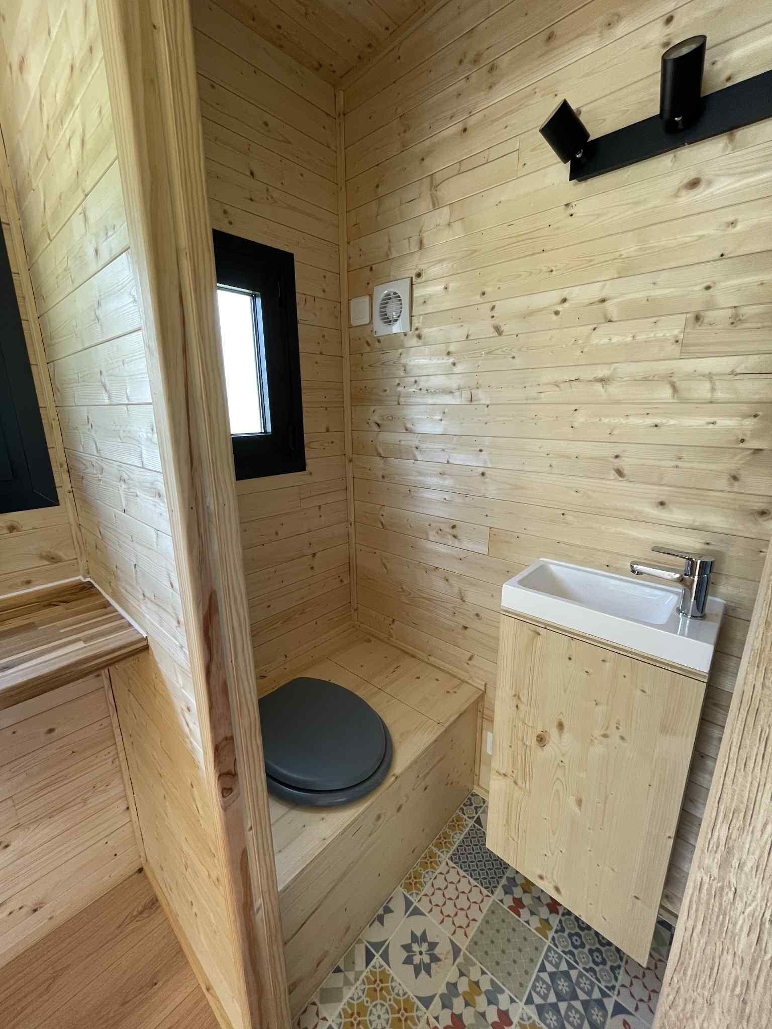 Photo n° 4 of the location