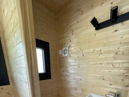 Image n° 4 de la location