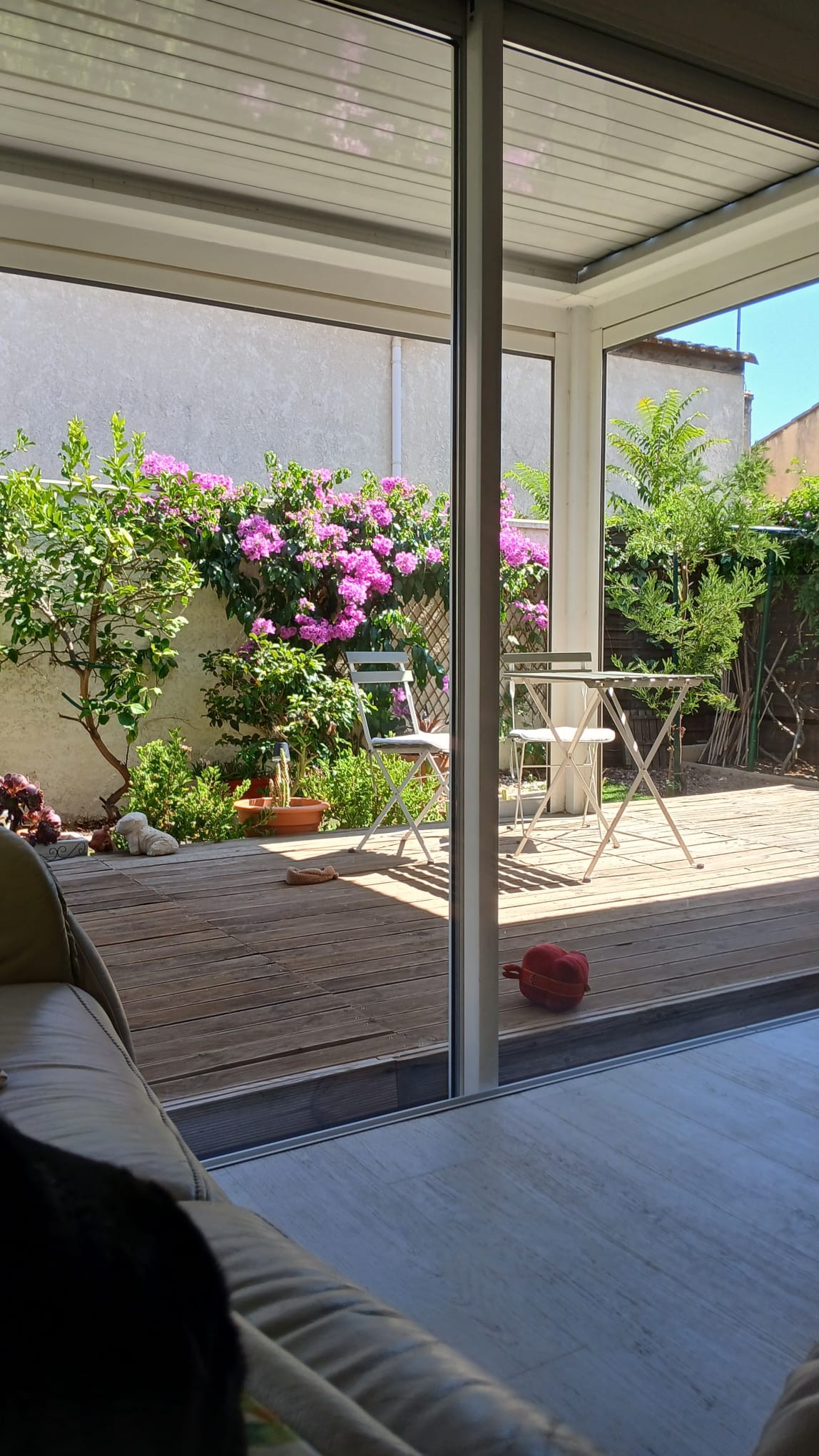 Photo n° 4 de la location