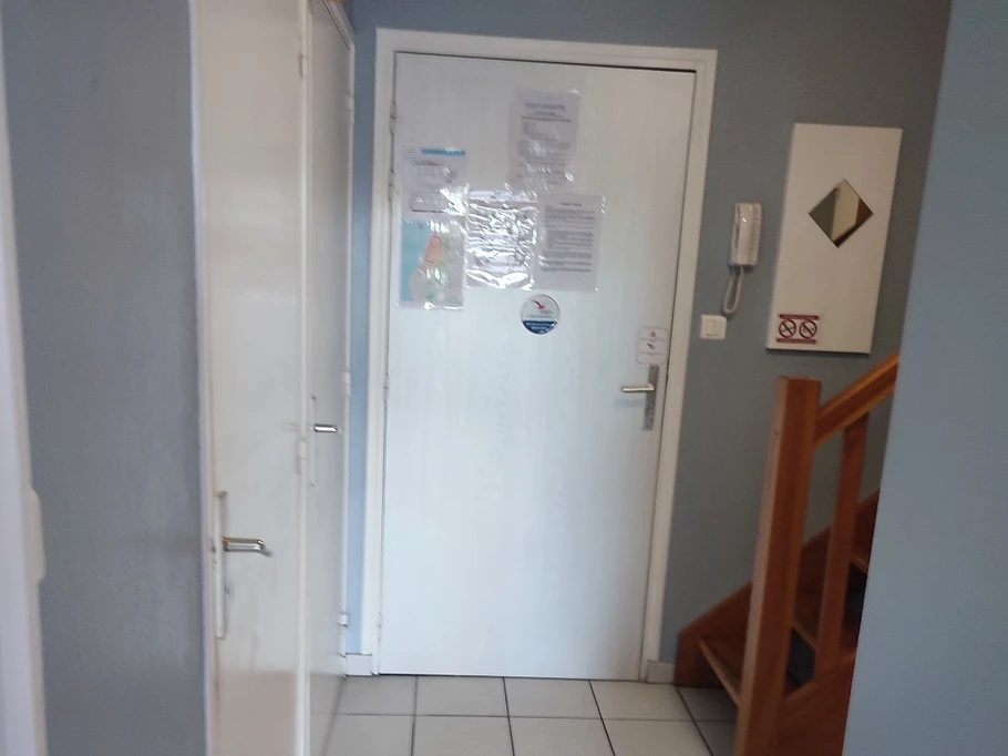 Photo n° 14 of the location