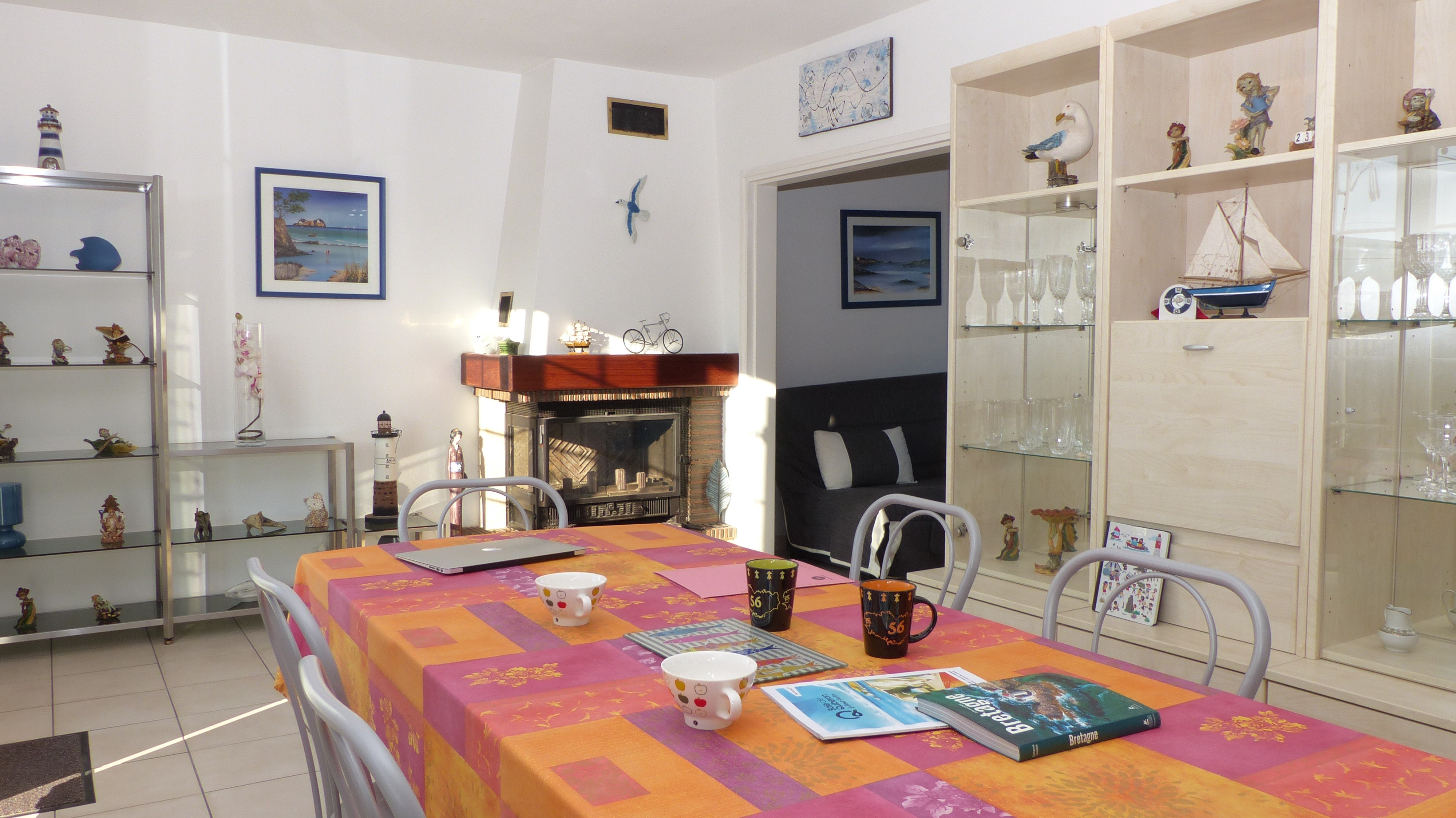 Photo n° 8 de la location