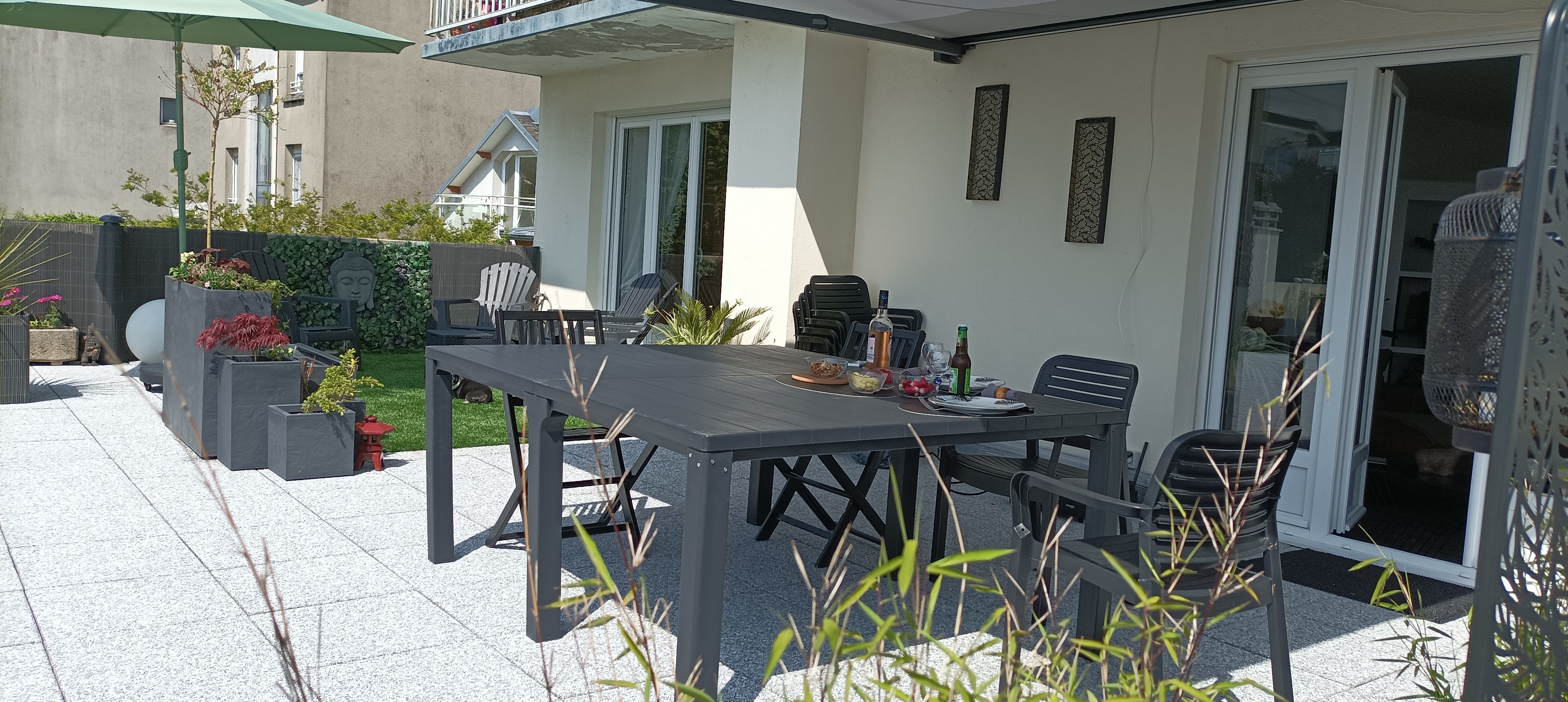 Photo n° 7 of the location