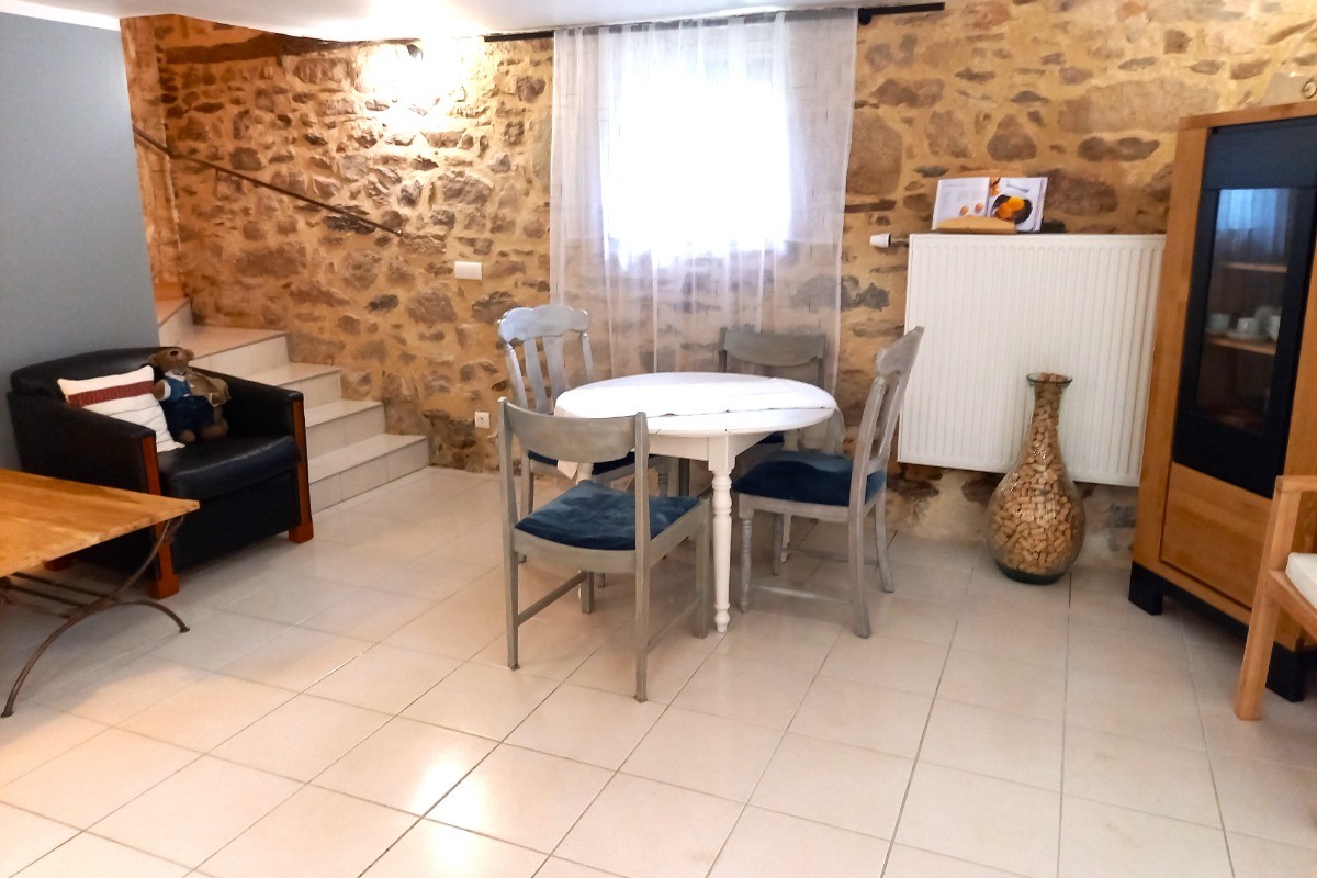 Photo n° 17 de la location