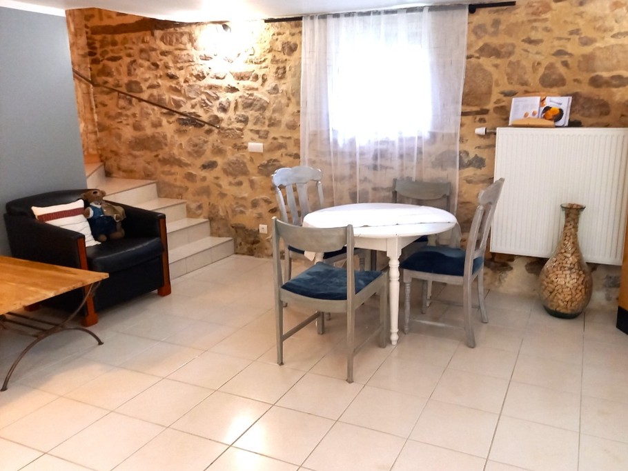 Photo n° 17 de la location