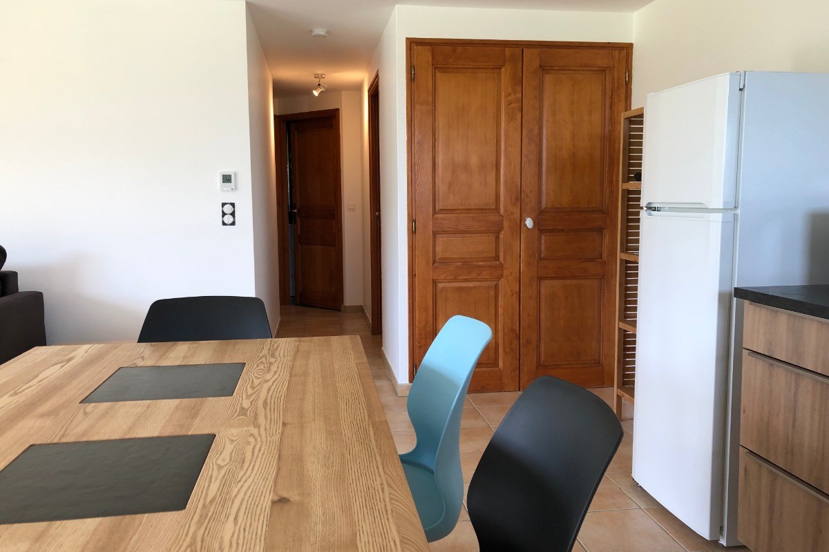 Photo n° 6 de la location