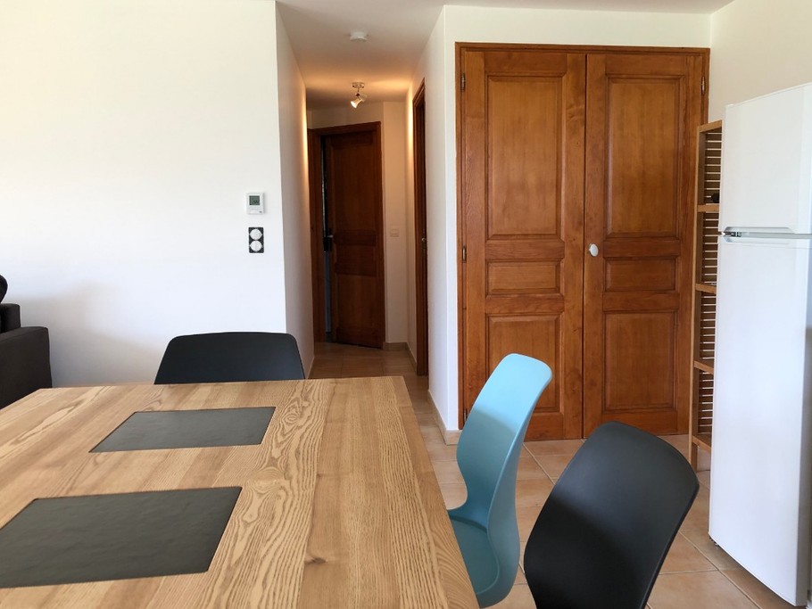 Photo n° 6 de la location